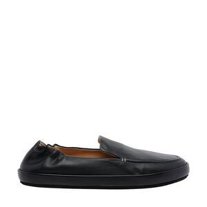 Marsell Men Scatopelle Loafers